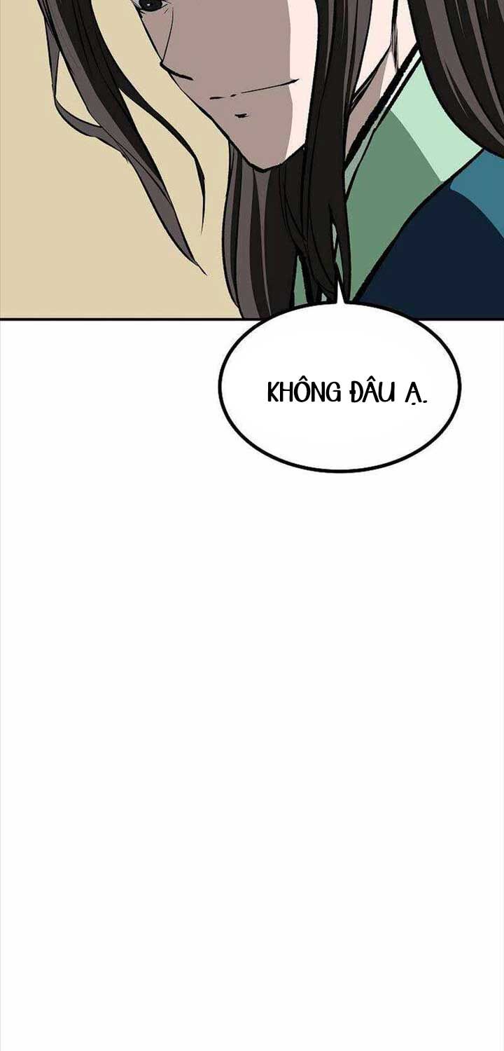 Cung Quỷ Kiếm Thần Chương 260 Ảnh 52