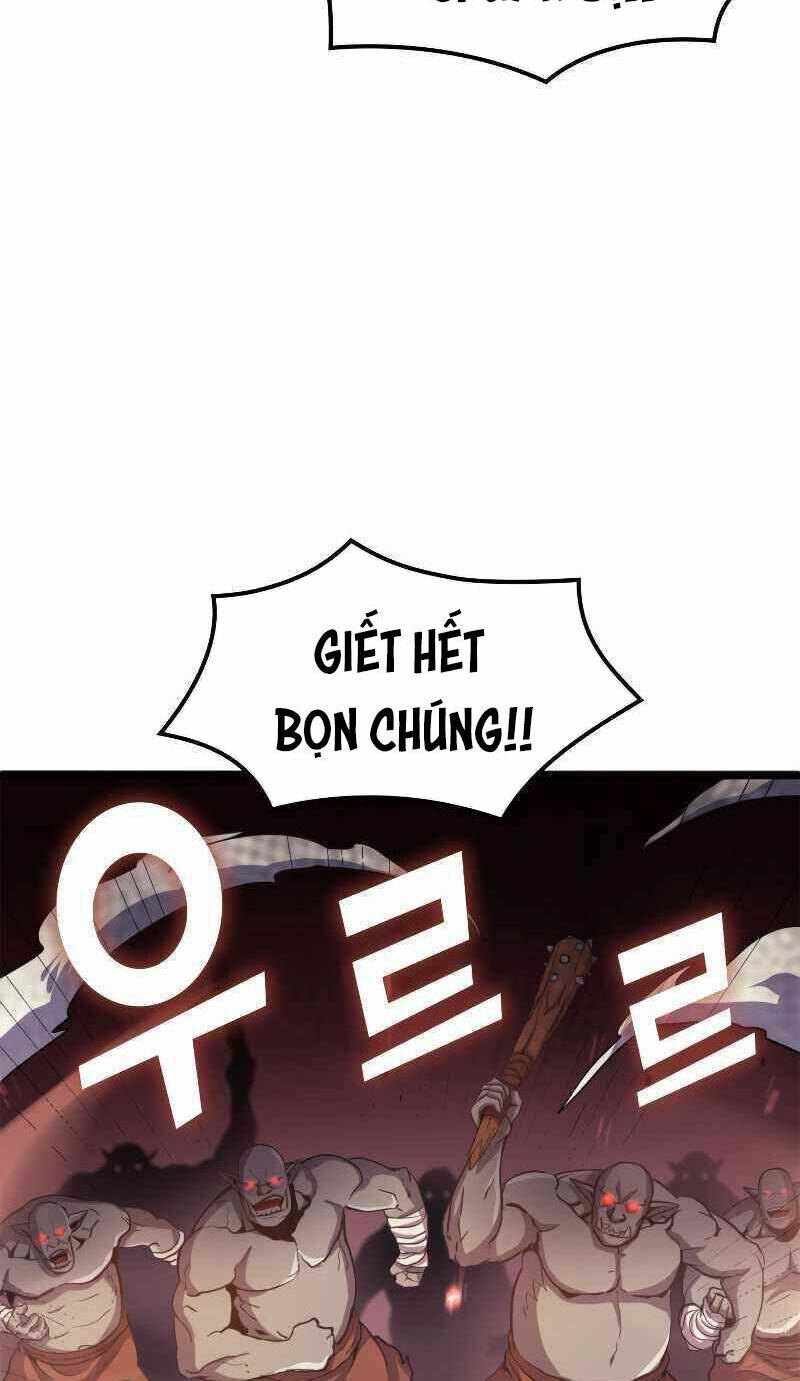 Sự Trở Lại Của Người Chơi Cấp Cao Nhất Chương 145 Ảnh 71