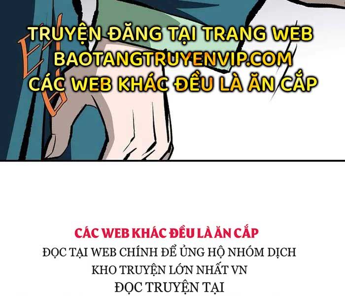 Cung Quỷ Kiếm Thần Chương 262 Ảnh 119