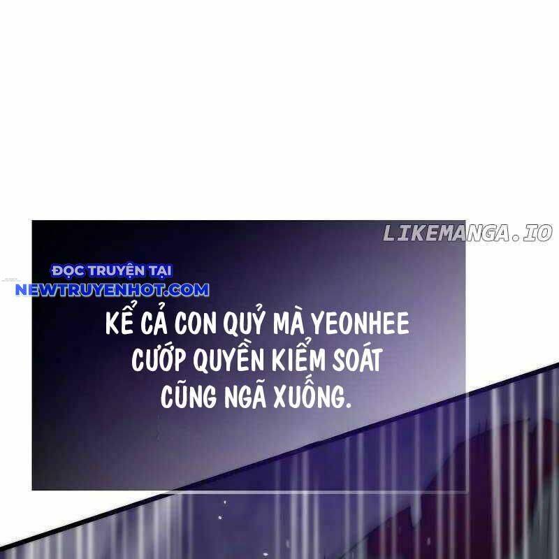 Hồi Quy Giả Chương 111 Ảnh 157