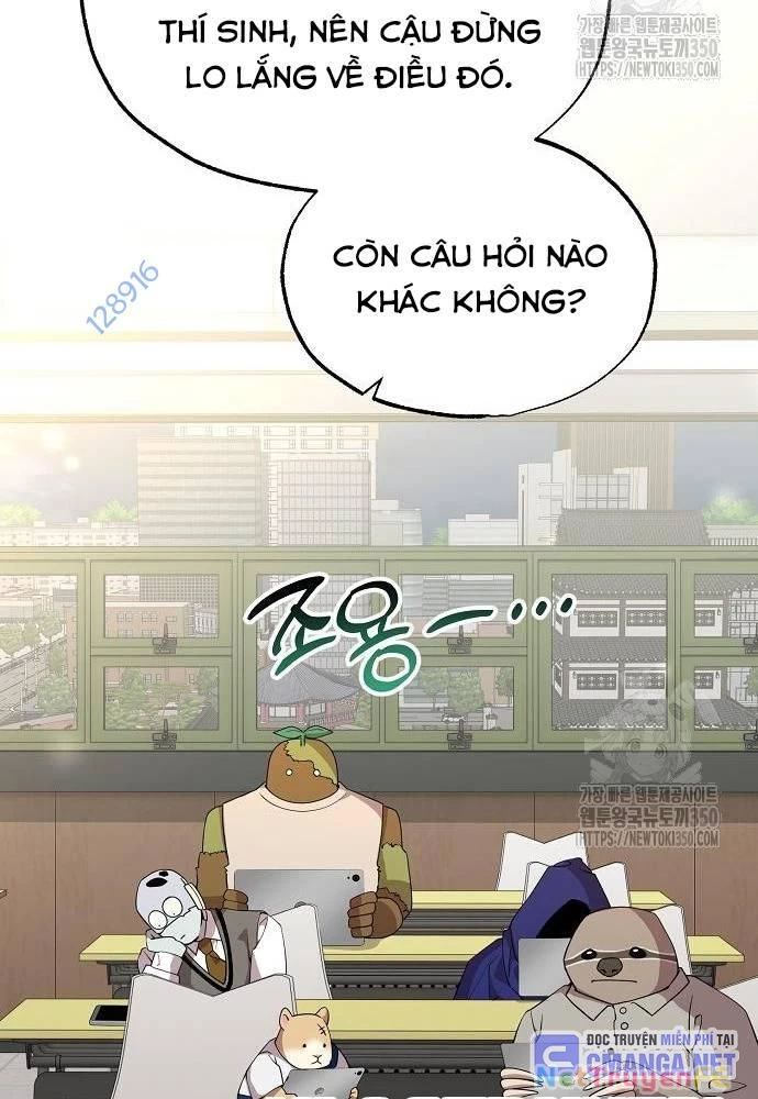 Tạp Hóa Dị Giới Chương 33 Ảnh 28