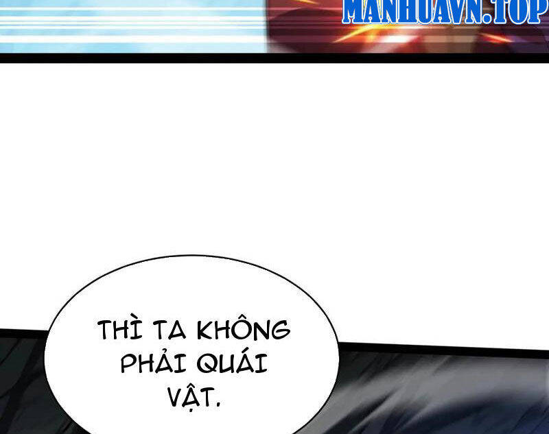 Cá Chép Tiến Hoá Thành Thần Long Chương 29 Ảnh 34
