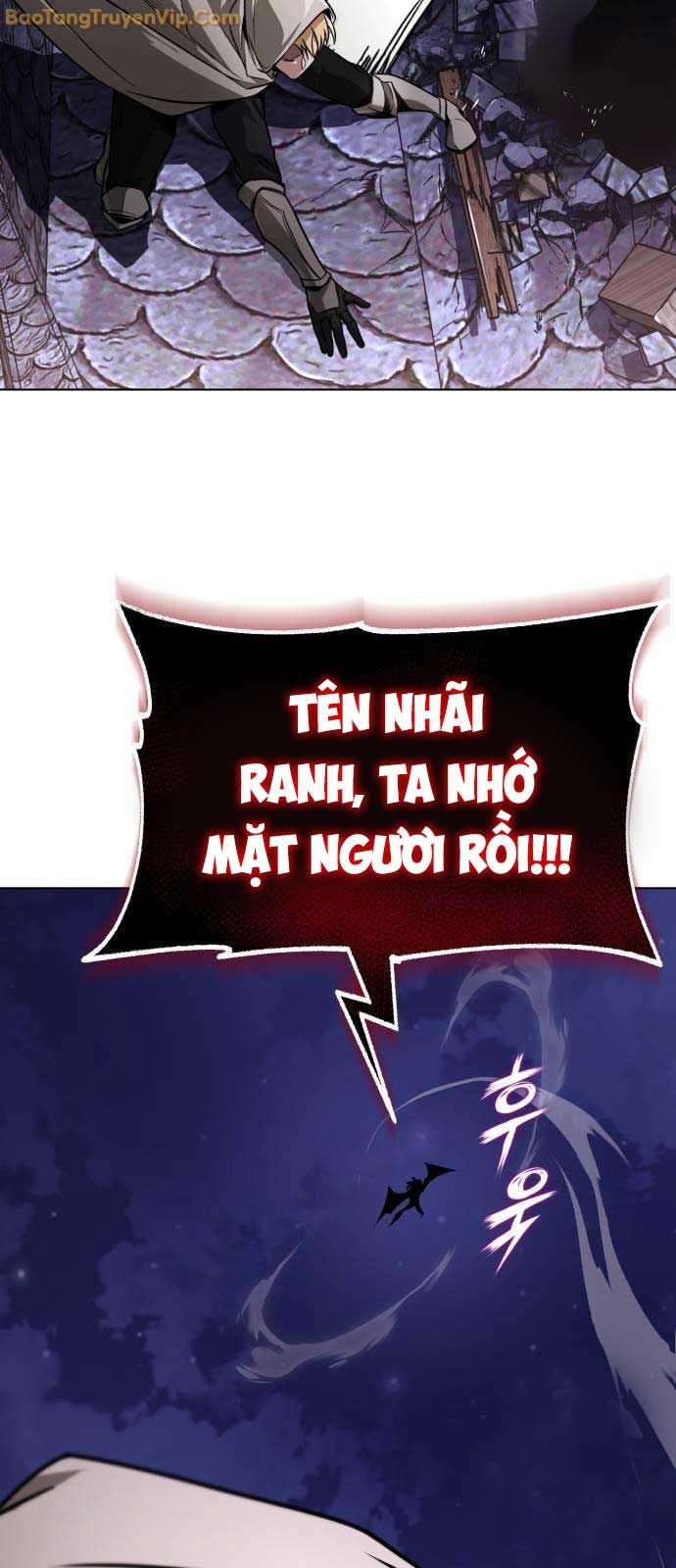 Quý Tộc Lười Biếng Trở Thành Thiên Tài Chương 134 Ảnh 100