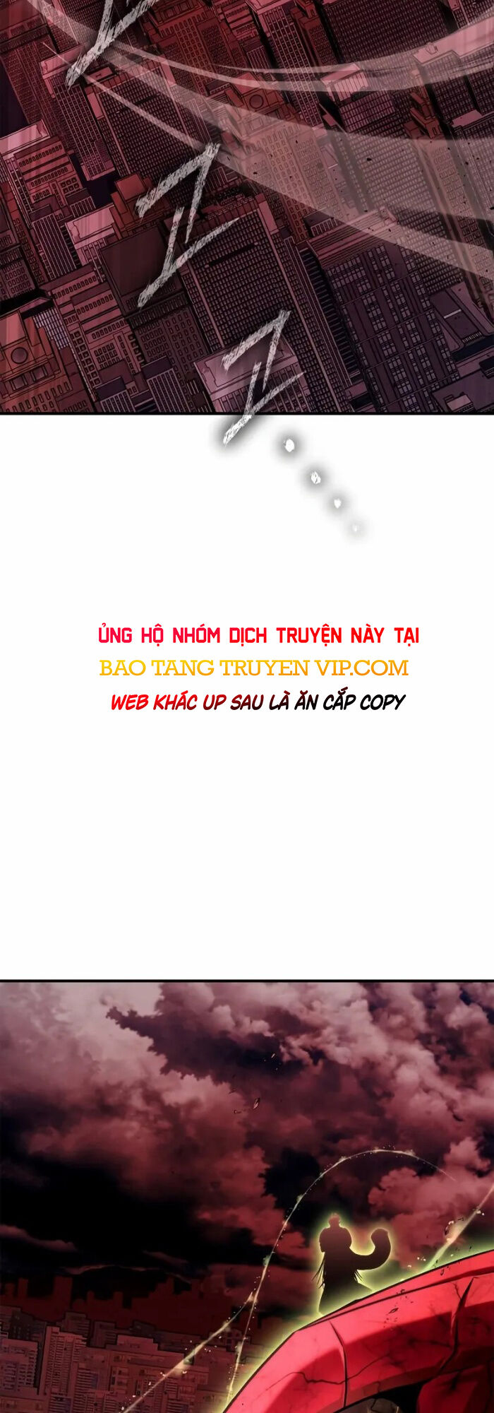 Cuộc Chiến Siêu Nhân Chương 141 Ảnh 4