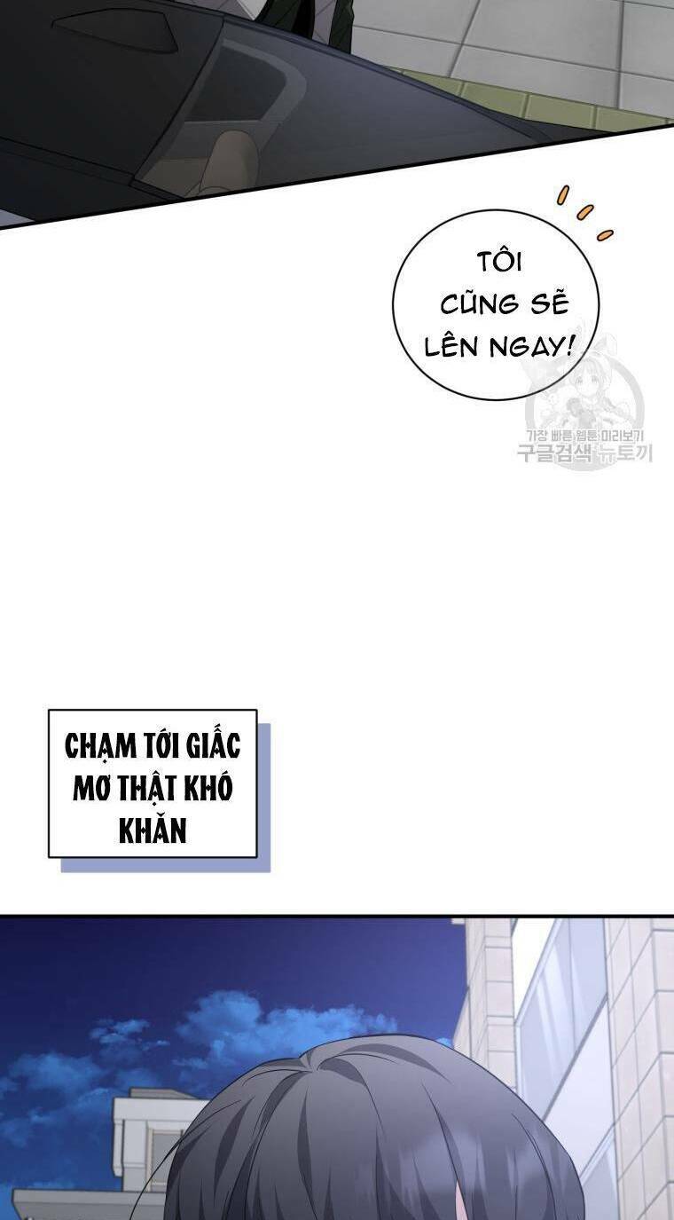 Trở Thành Siêu Diễn Viên Chỉ Bằng Việc Đọc Sách Chương 42 Ảnh 26
