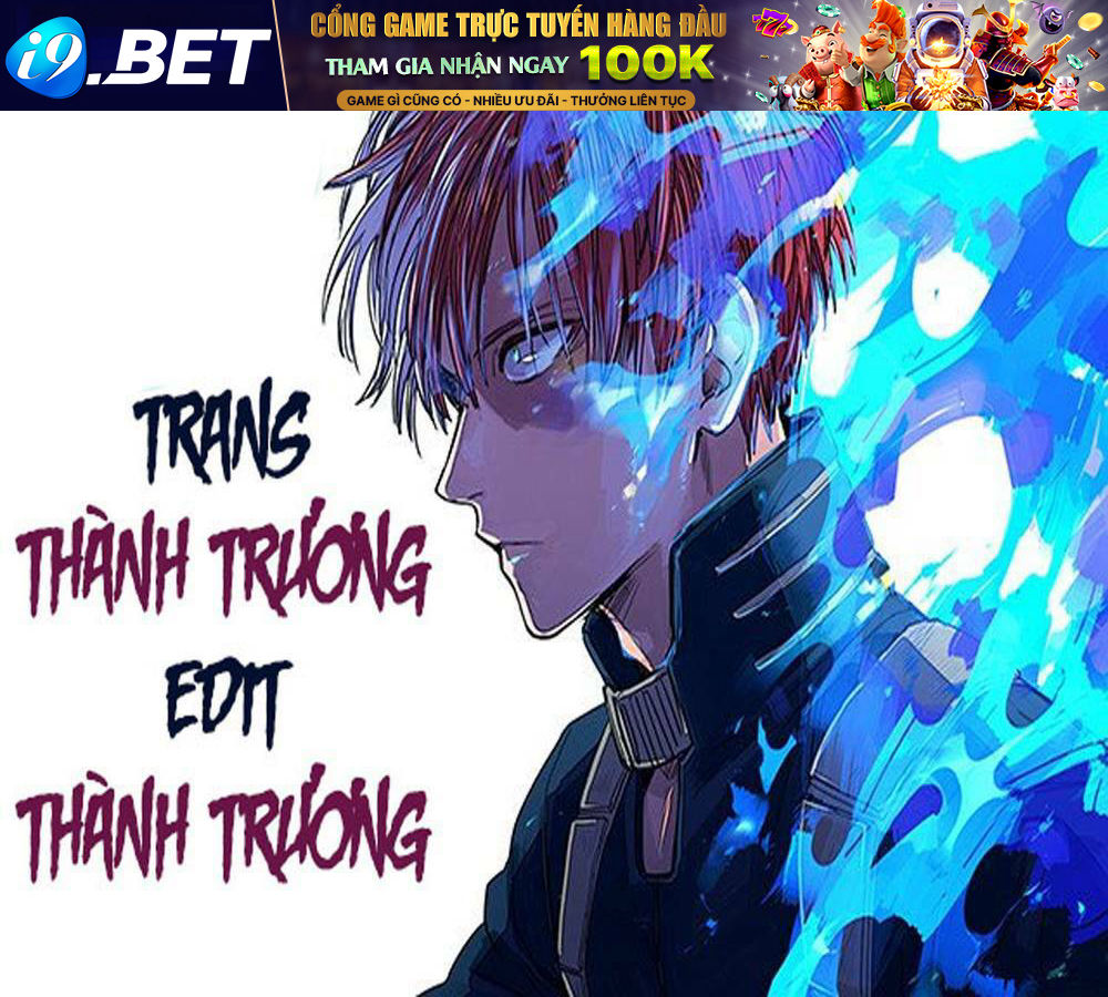 Hyouryuu Net Cafe Chương 58 Ảnh 25
