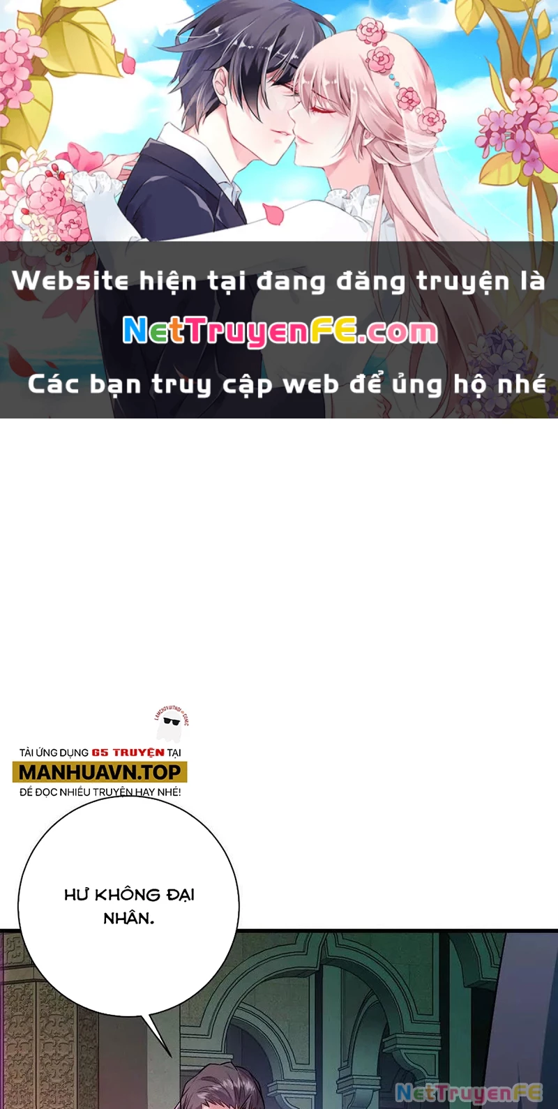 Ta Ở Thế Giới Quỷ Dị Chơi Hăng Rồi! Chương 140 Ảnh 2