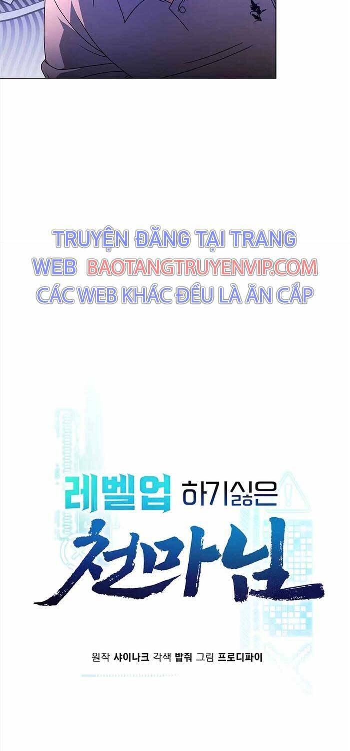 Thiên Ma Không Muốn Thăng Cấp Chương 56 Ảnh 19