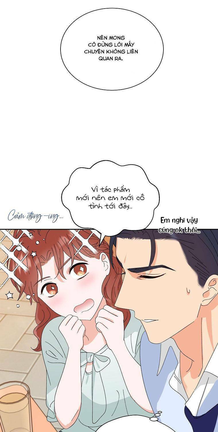Nam Chính Chuẩn Gu Chương 52 Ảnh 14