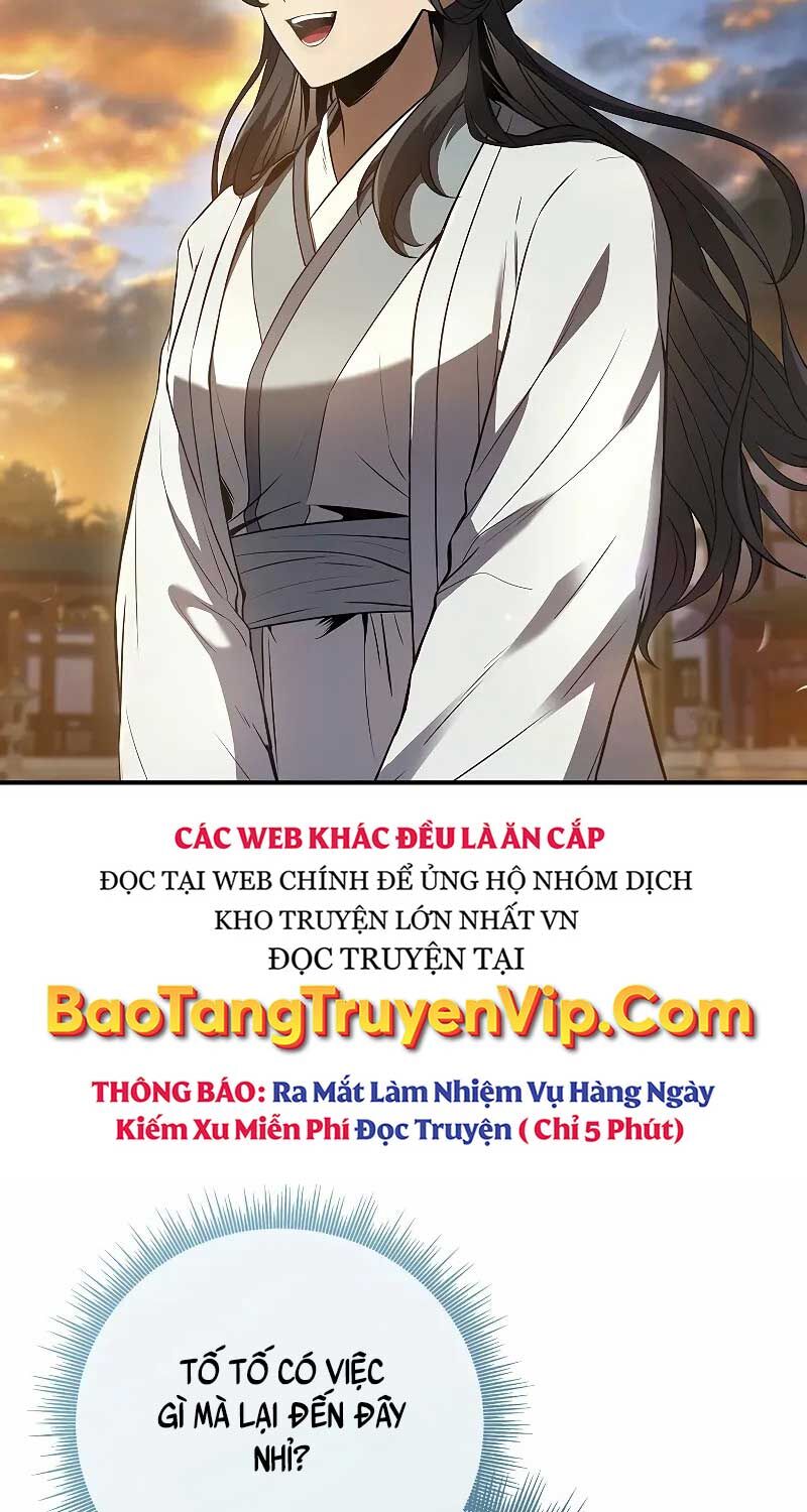 Chuyển Sinh Thành Tiêu Sư Chương 86 Ảnh 87