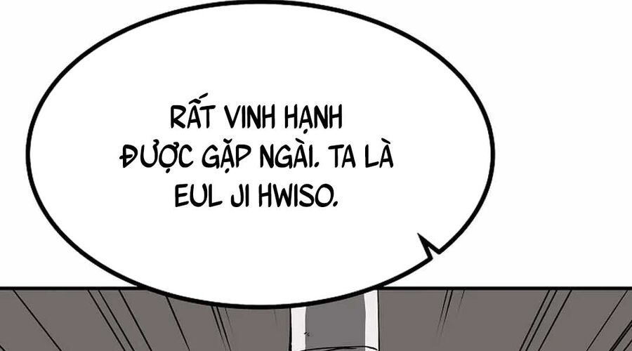 Cung Quỷ Kiếm Thần Chương 263 Ảnh 223