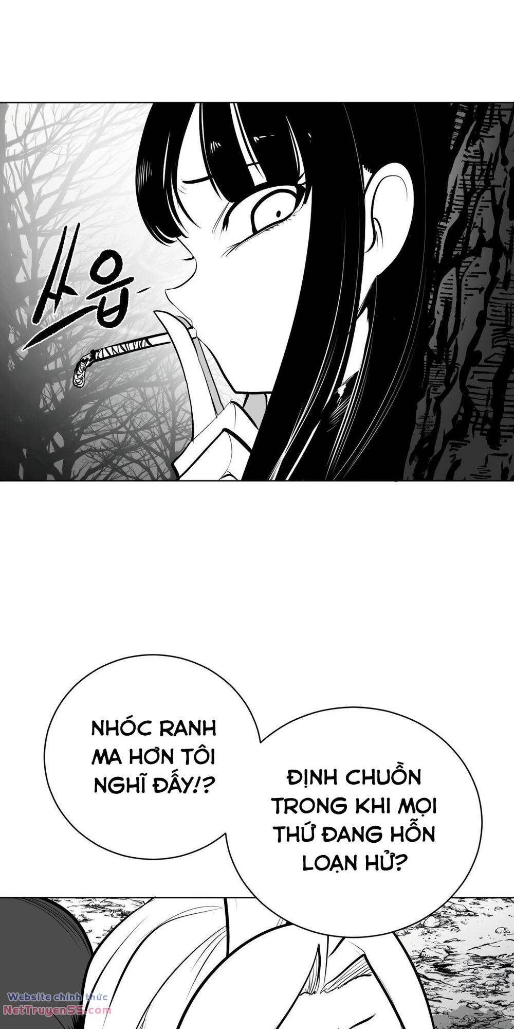 Độc Lạ Dungeon Chương 79 Ảnh 24