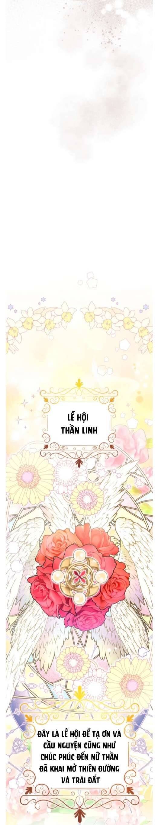 Mê Cung Cám Dỗ Của Emilone Chương 18 Ảnh 21
