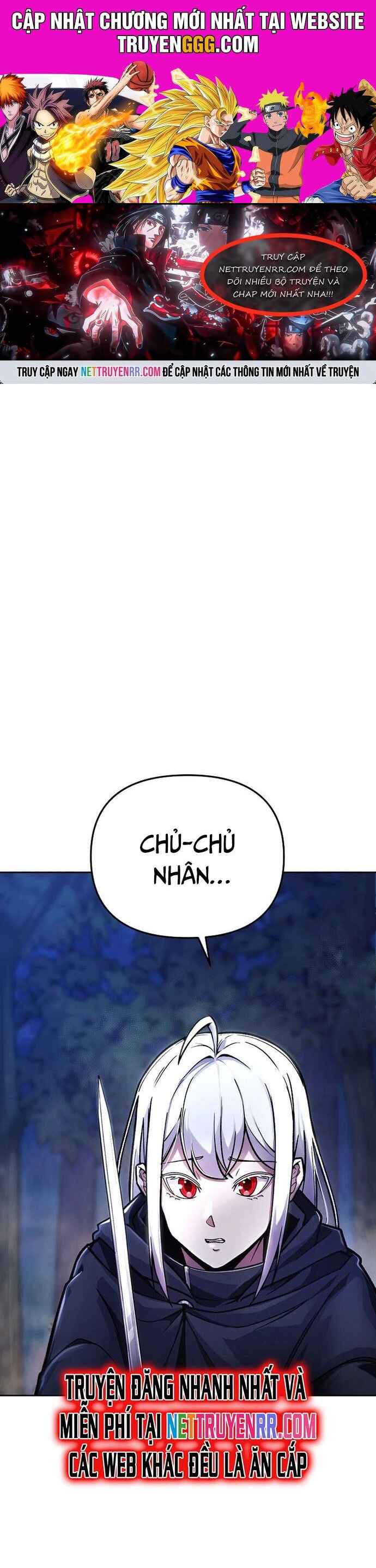 Anh Hùng Của Chúng Ta Làm Gì? Chương 19 Ảnh 2