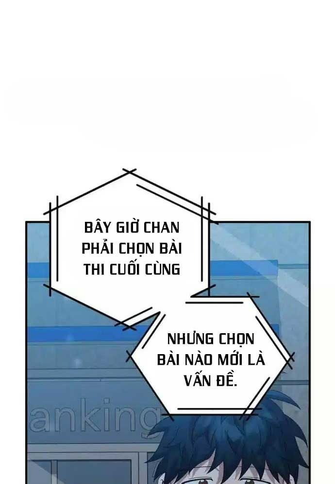 Tạp Hóa Dị Giới Chương 36 Ảnh 80