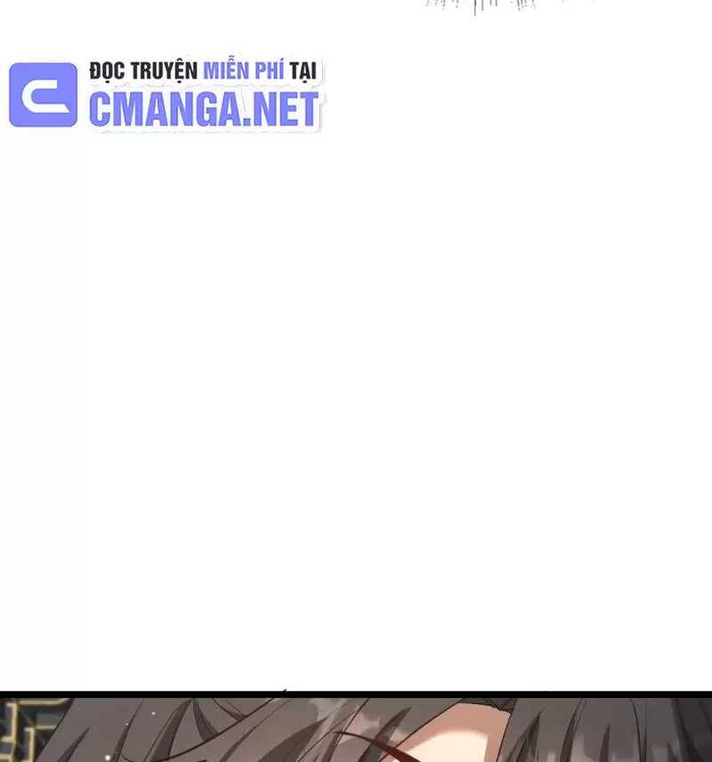 Huyền Môn Bại Gia Tử Chương 4 Ảnh 11