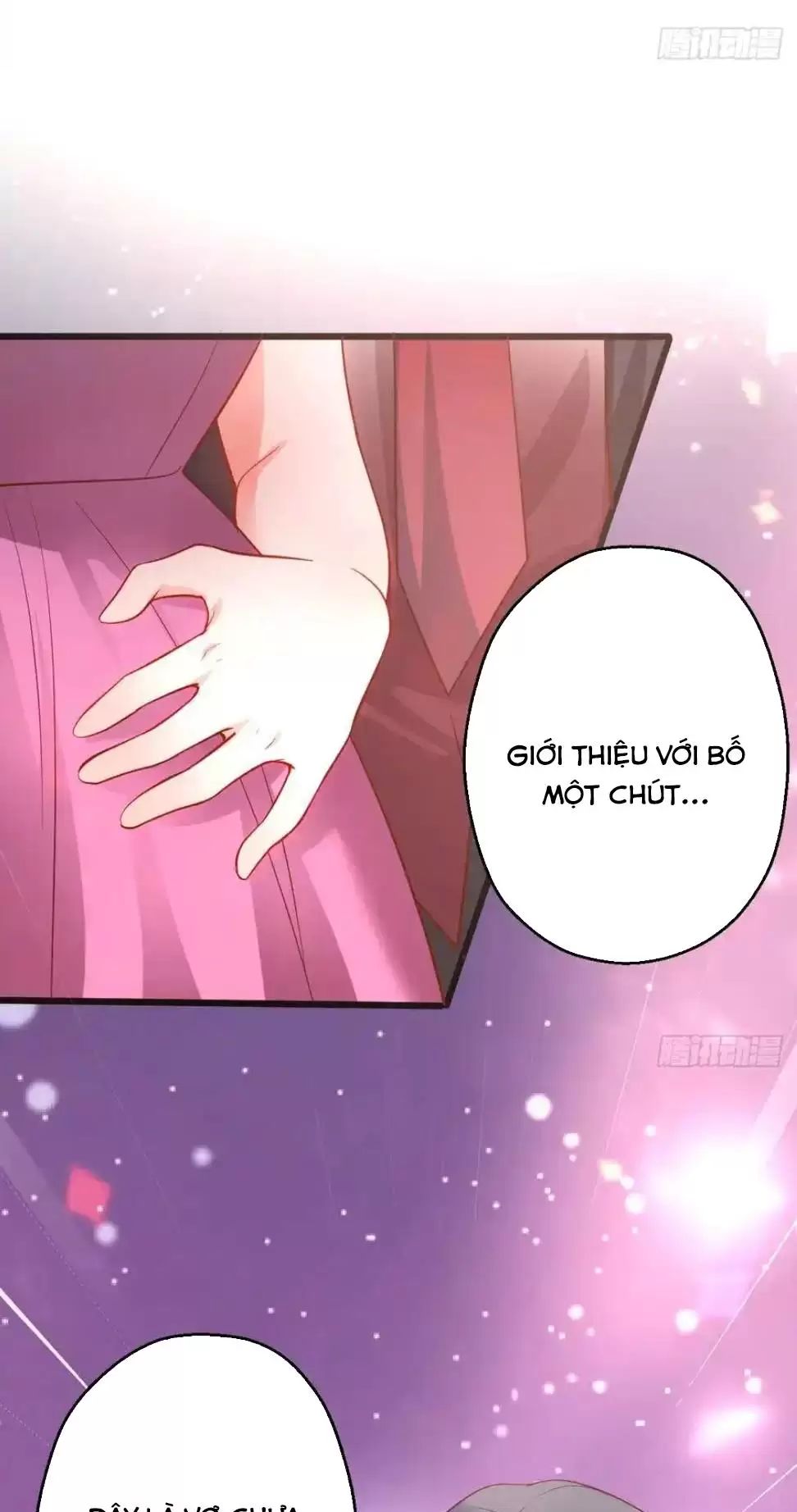 Hắc Đạo Này Có Chút Manh Chương 147 Ảnh 40