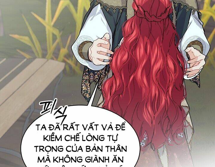 Đại Dương Kiêu Sa Chương 68.2 Ảnh 44