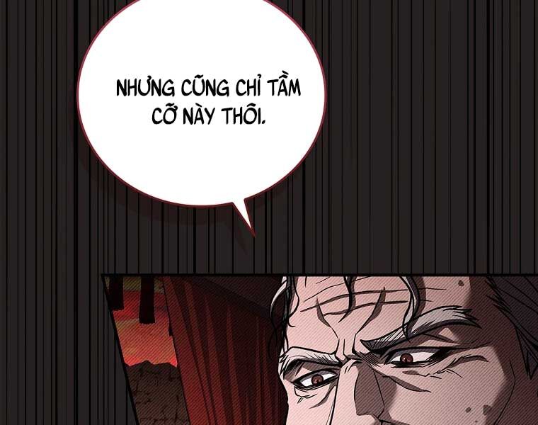 Chuyển Sinh Thành Tiêu Sư Chương 90 Ảnh 111