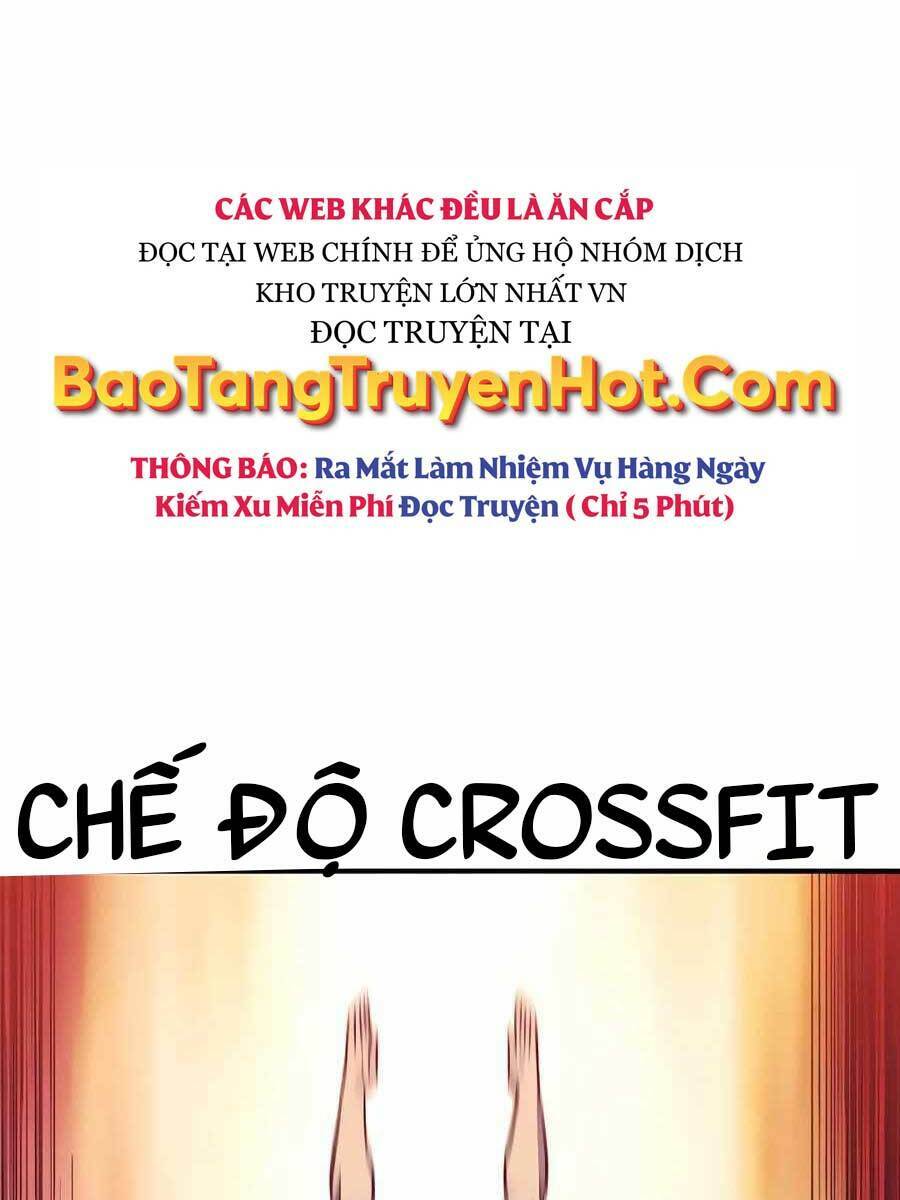 Thợ Săn Cơ Bắp Chương 11 Ảnh 66