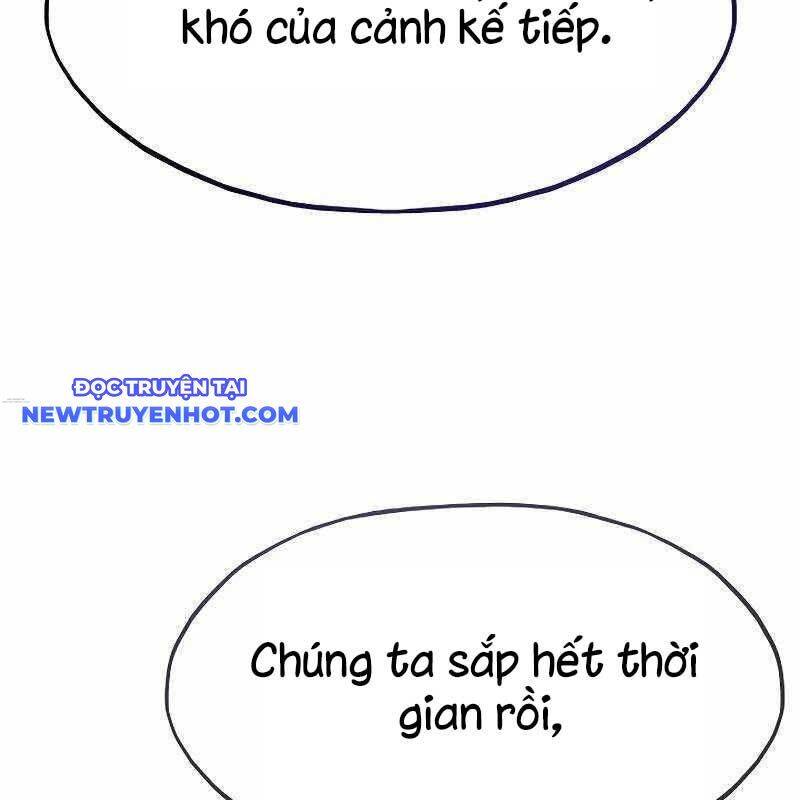 Hồi Quy Giả Chương 111 Ảnh 5