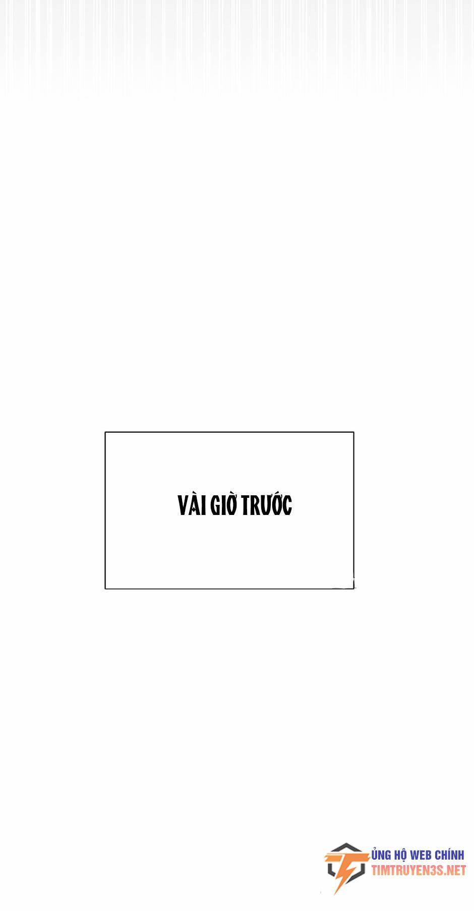 Trở Lại Làm Idol Chương 90 Ảnh 6