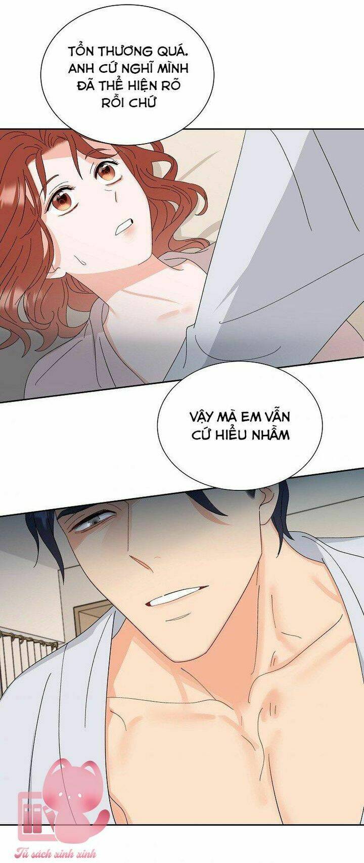 Nam Chính Chuẩn Gu Chương 43 Ảnh 48