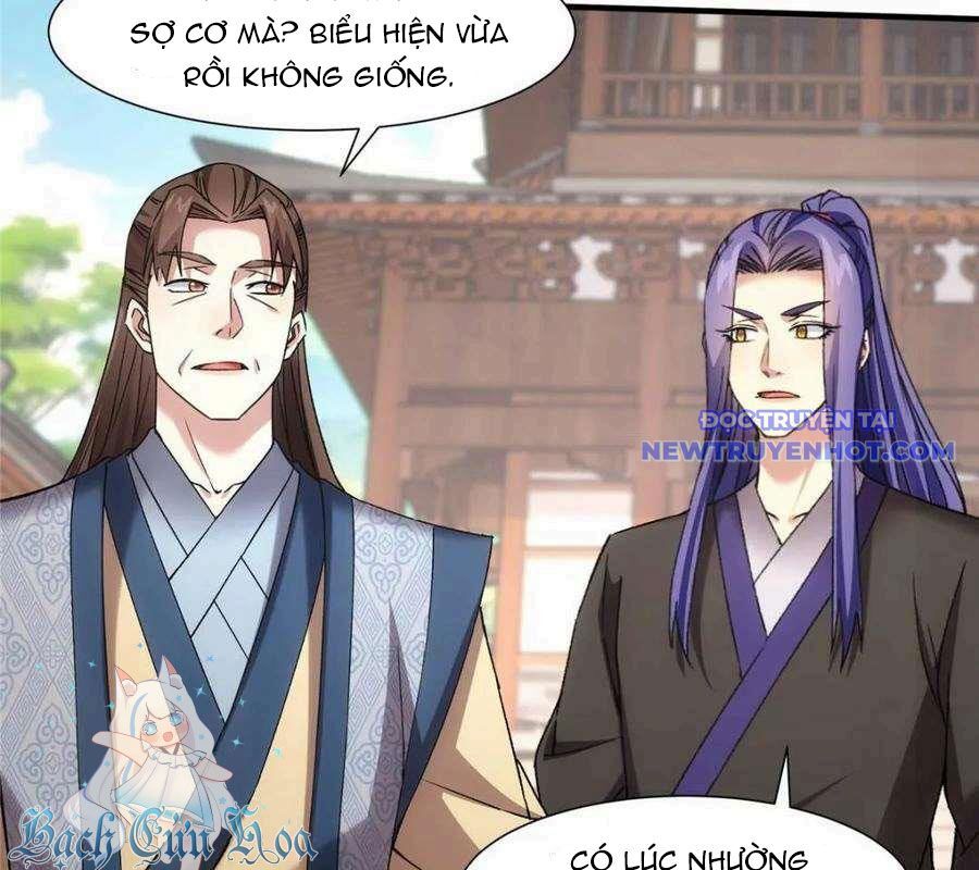Ta Chính Là Không Theo Sáo Lộ Ra Bài Chương 324 Ảnh 64