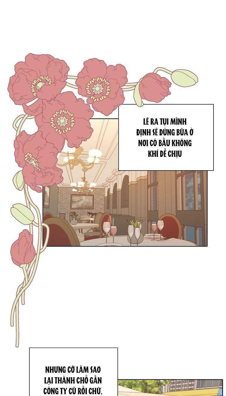 Nam Chính Chuẩn Gu Chương 52 Ảnh 4