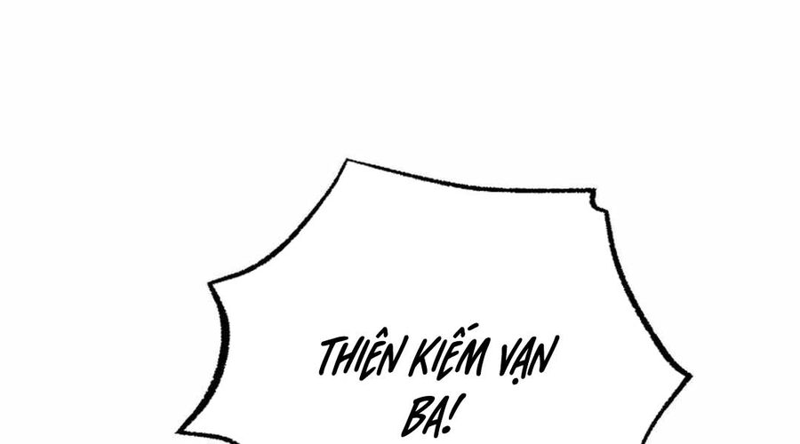 Cung Quỷ Kiếm Thần Chương 264 Ảnh 94