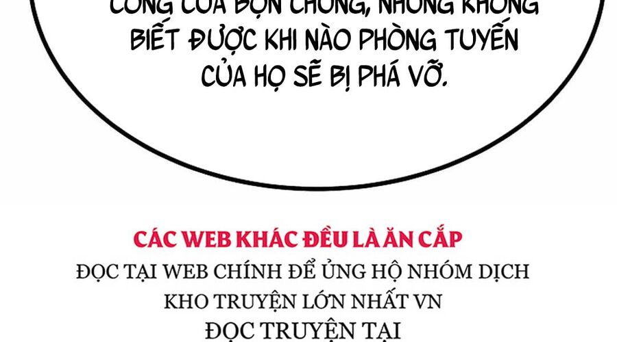 Cung Quỷ Kiếm Thần Chương 263 Ảnh 301