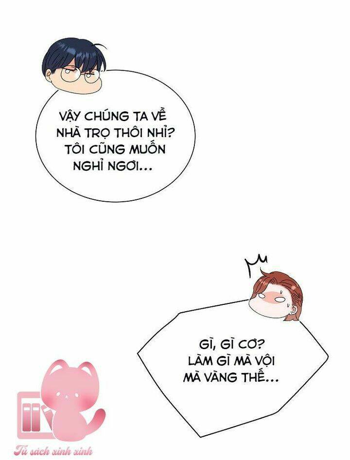 Nam Chính Chuẩn Gu Chương 41 Ảnh 67