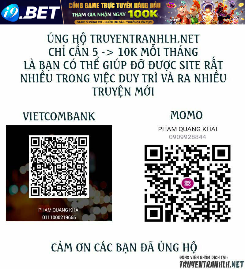 Shikkaku Mon No Saikyou Kenja Chương 48.1 Ảnh 22