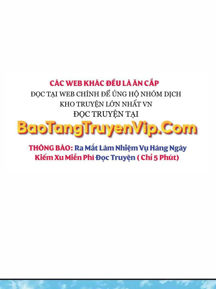 Thợ Săn Cơ Bắp Chương 13 Ảnh 18