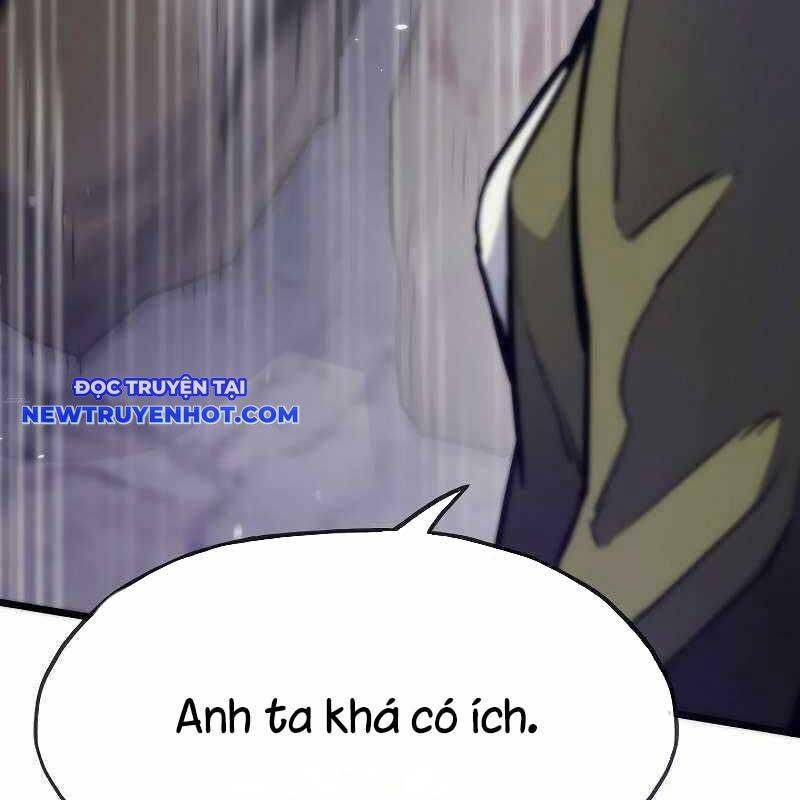 Hồi Quy Giả Chương 111 Ảnh 160
