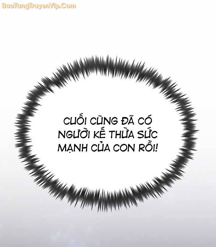Bản Chất Của Chuyển Sinh Chương 127 Ảnh 93