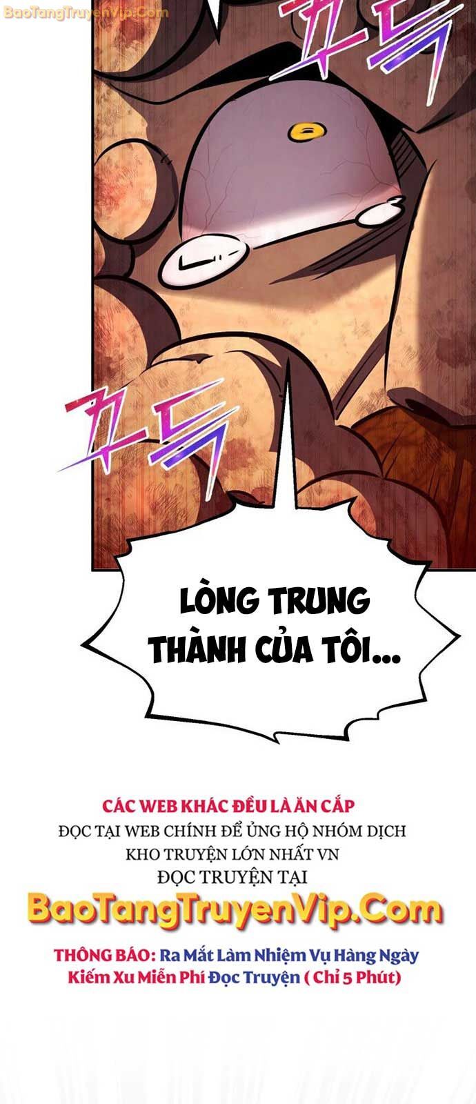 Bản Chất Của Chuyển Sinh Chương 128 Ảnh 58