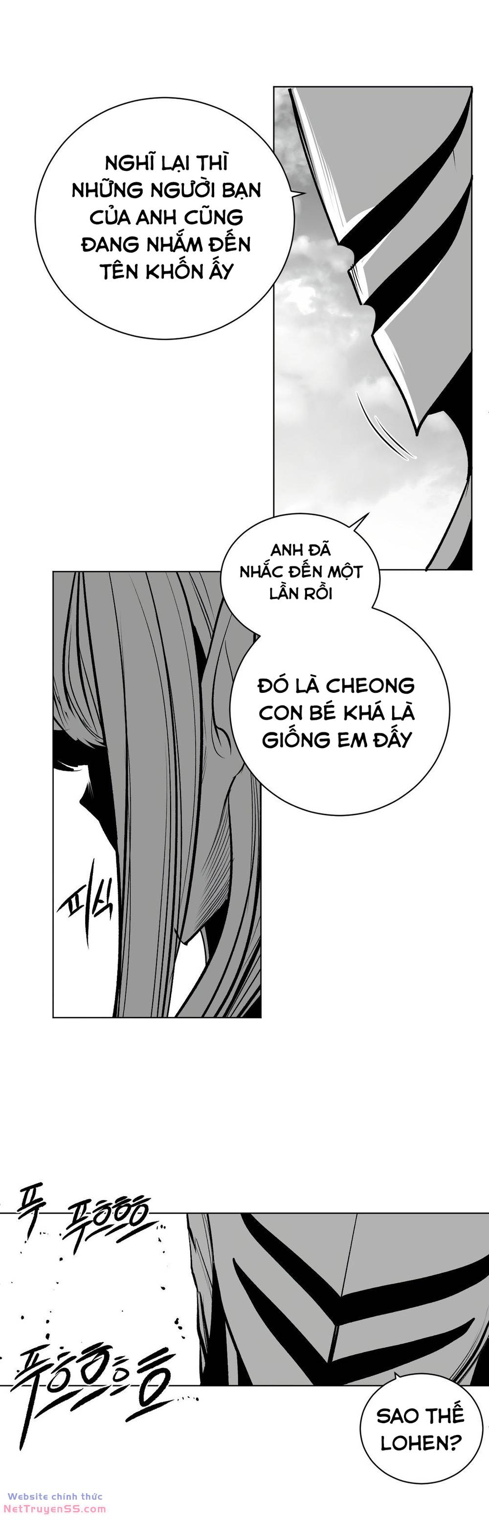 Độc Lạ Dungeon Chương 78 Ảnh 7