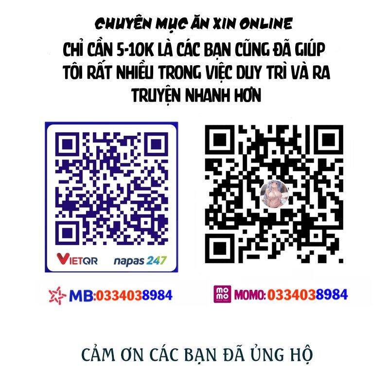 Nàng Nổi Loạn X Chàng Thợ May Chương 93 Ảnh 29