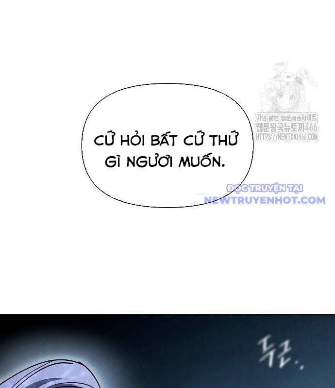 Xuyên Không Vào Trò Chơi Đáng Nguyền Rủa Của Tôi Chương 18 Ảnh 119