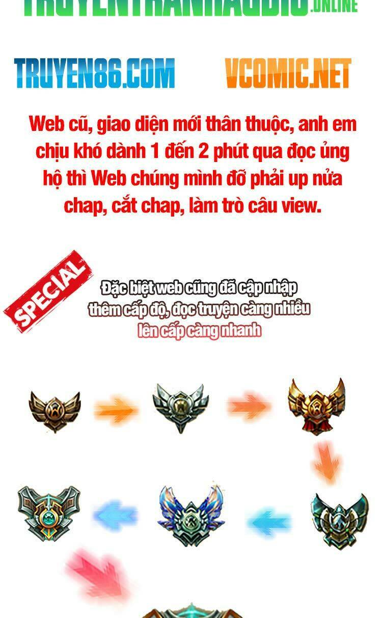 Ta Diệt Sát Chúng Thần Chương 13 Ảnh 23