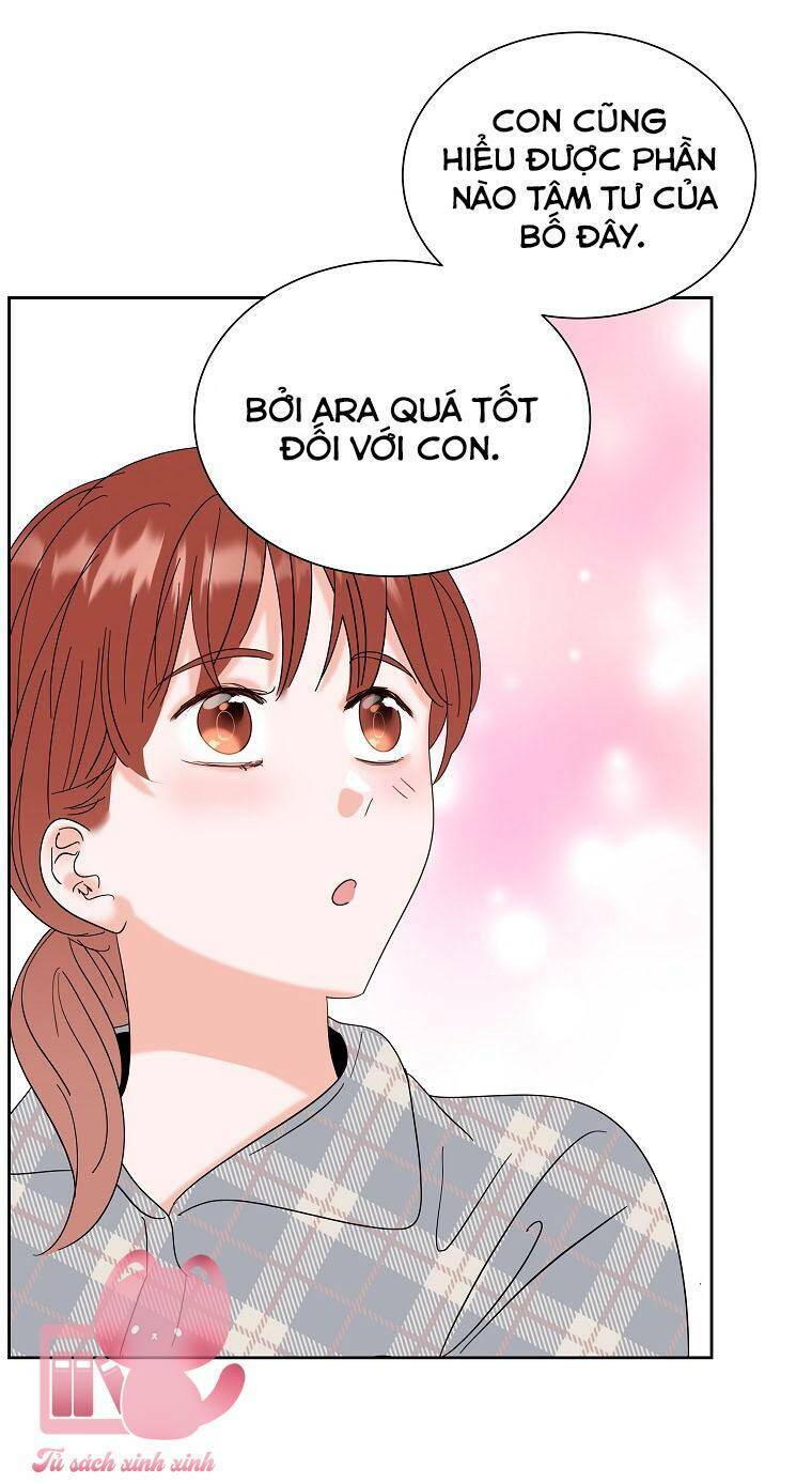 Nam Chính Chuẩn Gu Chương 59 Ảnh 13