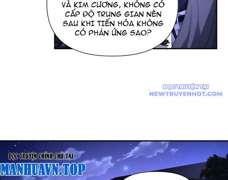 Võng Du: Ta Có Thể Tiến Hóa Tất Cả Chương 30 Ảnh 14
