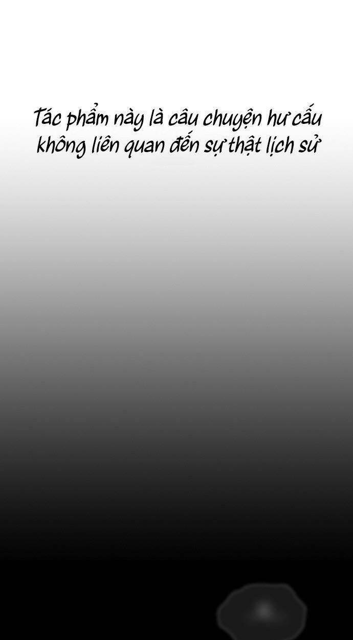Duyên Nợ Kiếp Trước Chương 35 Ảnh 3