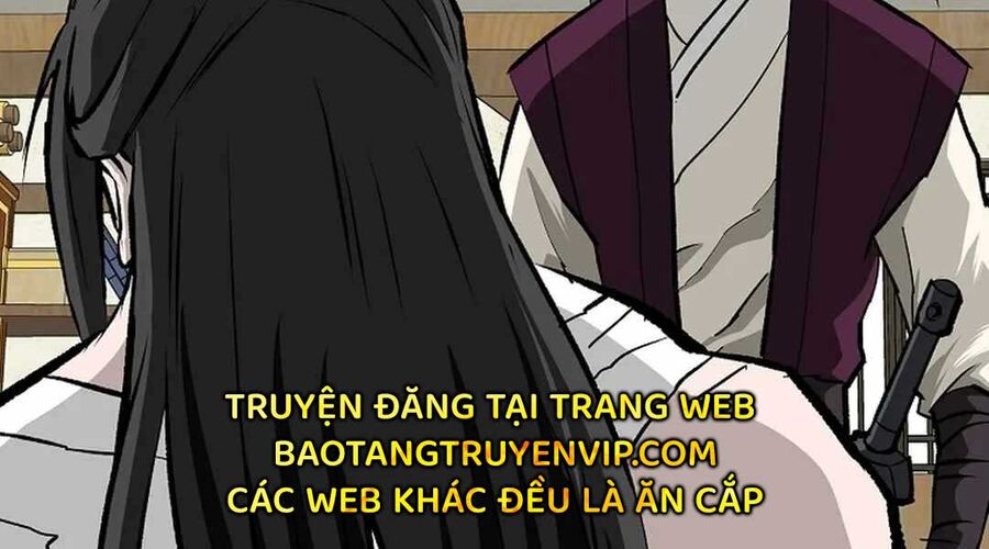 Cung Quỷ Kiếm Thần Chương 263 Ảnh 290