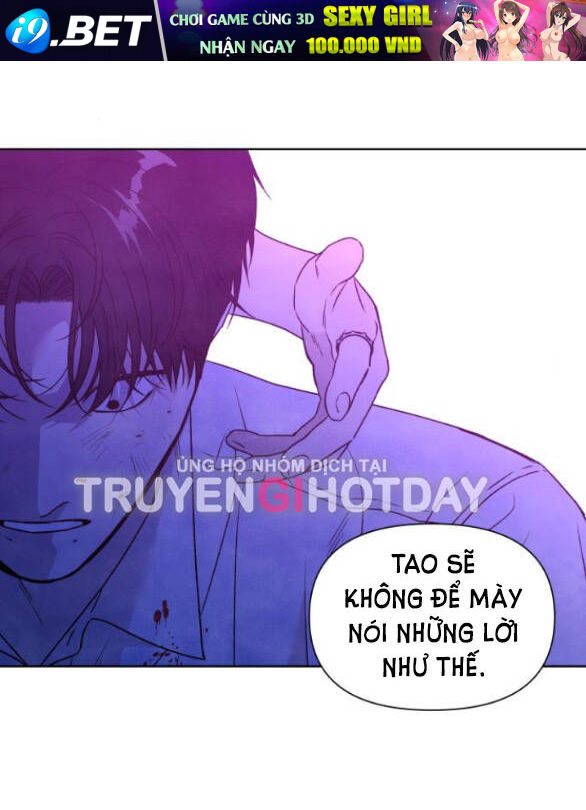 Điều Khiến Tôi Quyết Tâm Chết Đi Chương 96.1 Ảnh 81