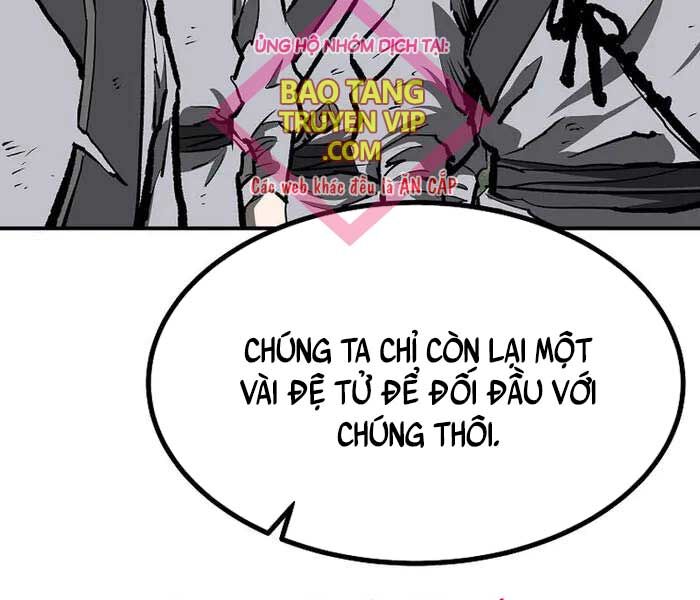 Cung Quỷ Kiếm Thần Chương 262 Ảnh 208