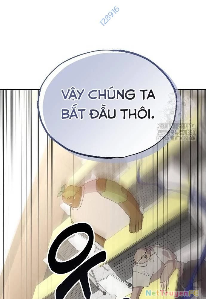 Tạp Hóa Dị Giới Chương 33 Ảnh 32