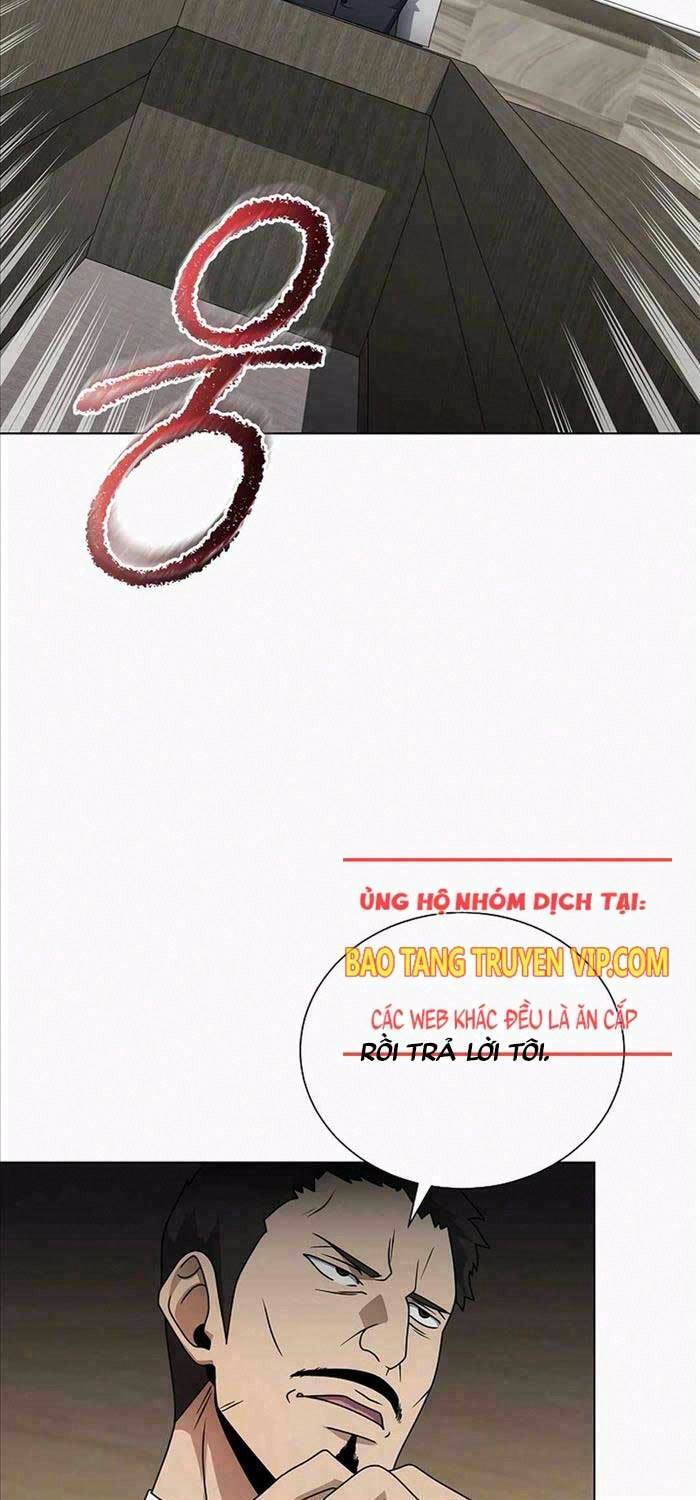 Thiên Ma Không Muốn Thăng Cấp Chương 56 Ảnh 74