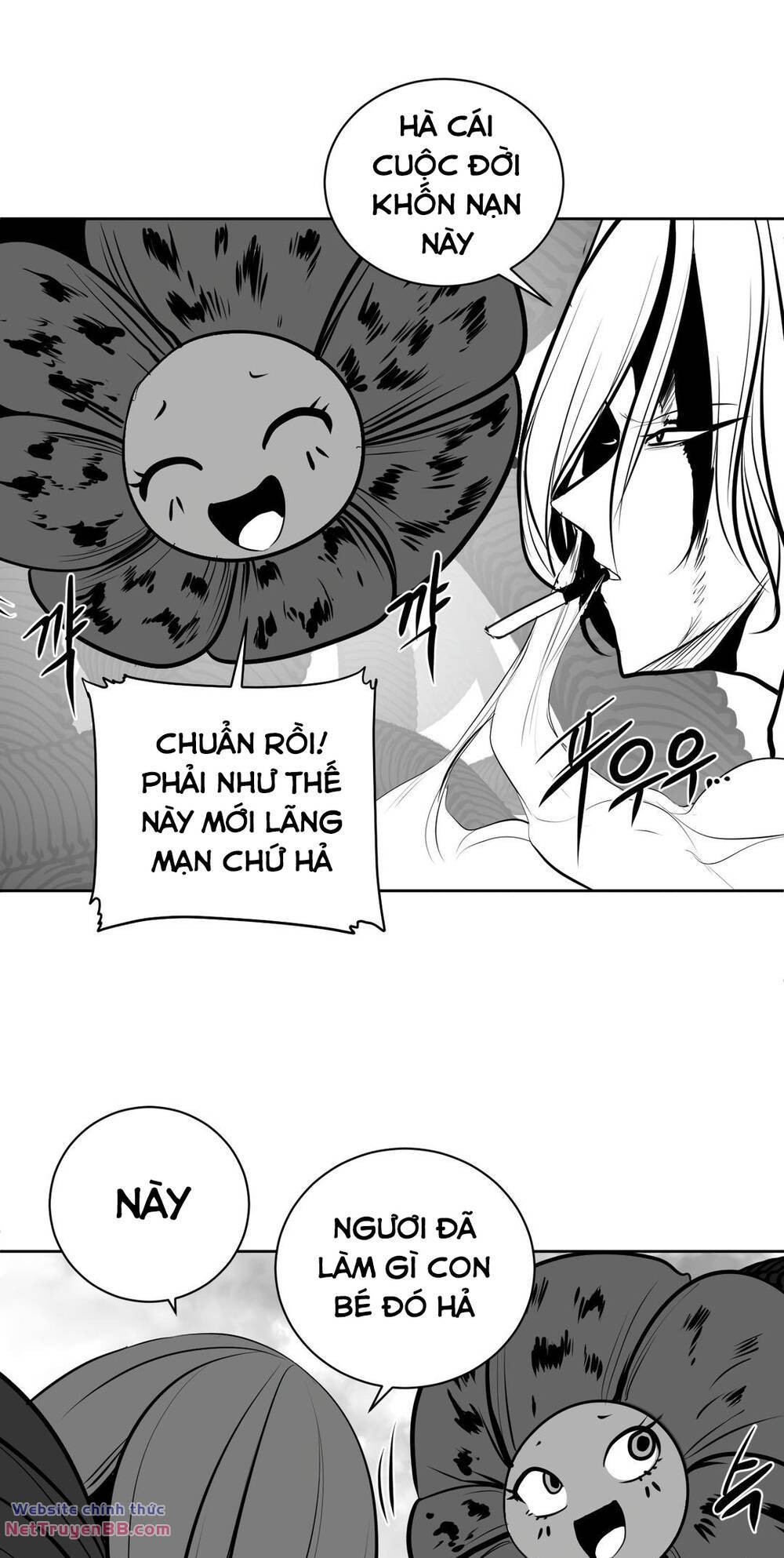 Độc Lạ Dungeon Chương 80 Ảnh 81